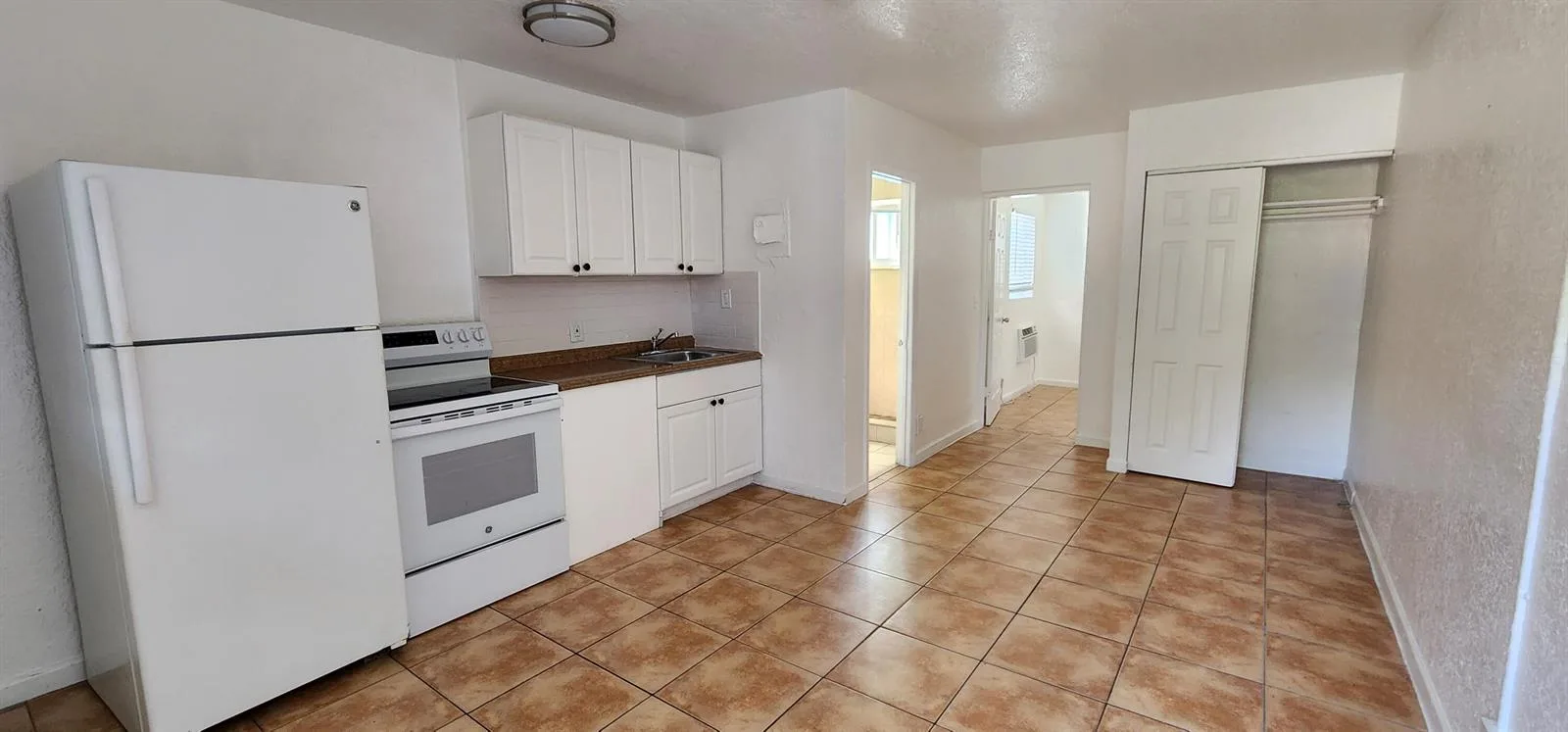 620 NW 7th Avenue # 28, Pompano Beach, FL 33060 photo 4