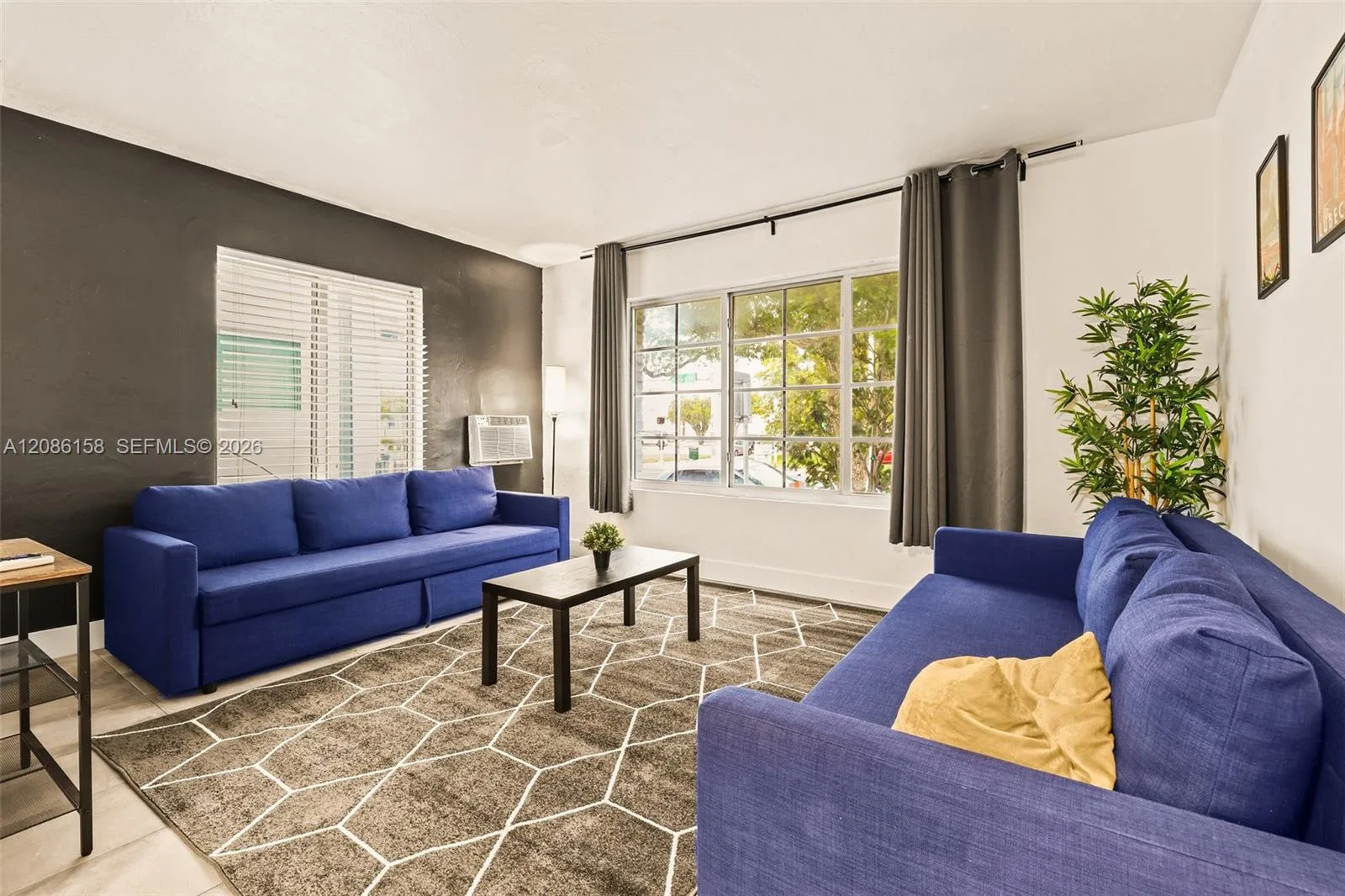7340 Harding Ave # 1, Miami Beach, FL 33141