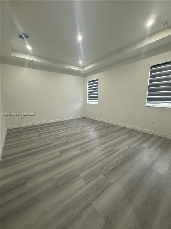 2619 SE 24th Ct, Homestead, FL 33035 photo 10