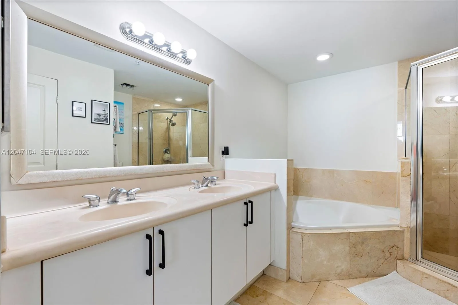 7900 Harbor Island Dr # 518, North Bay Village, FL 33141 photo 10