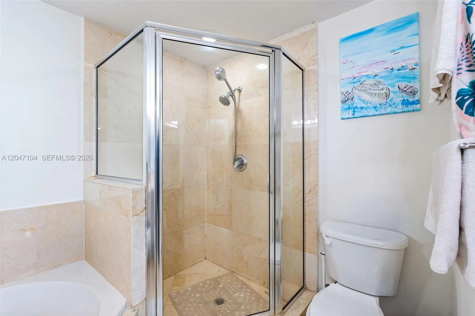 7900 Harbor Island Dr # 518, North Bay Village, FL 33141 photo 11