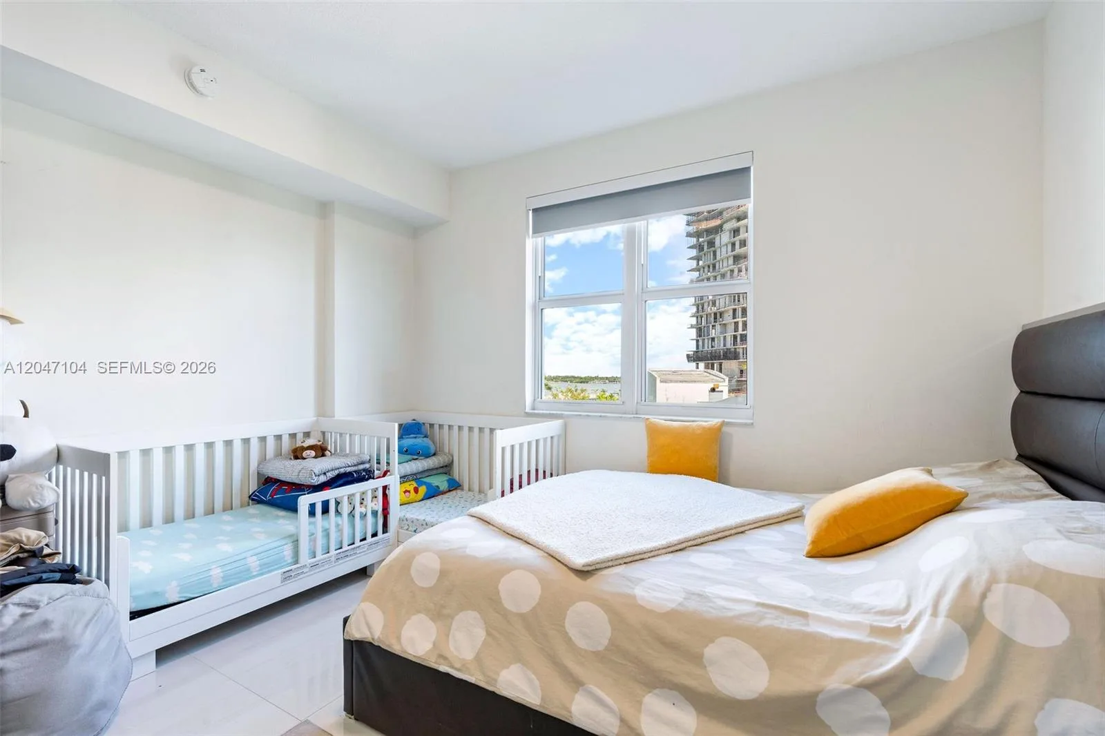 7900 Harbor Island Dr # 518, North Bay Village, FL 33141 photo 12