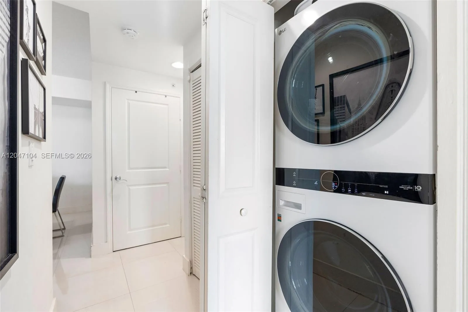 7900 Harbor Island Dr # 518, North Bay Village, FL 33141 photo 13