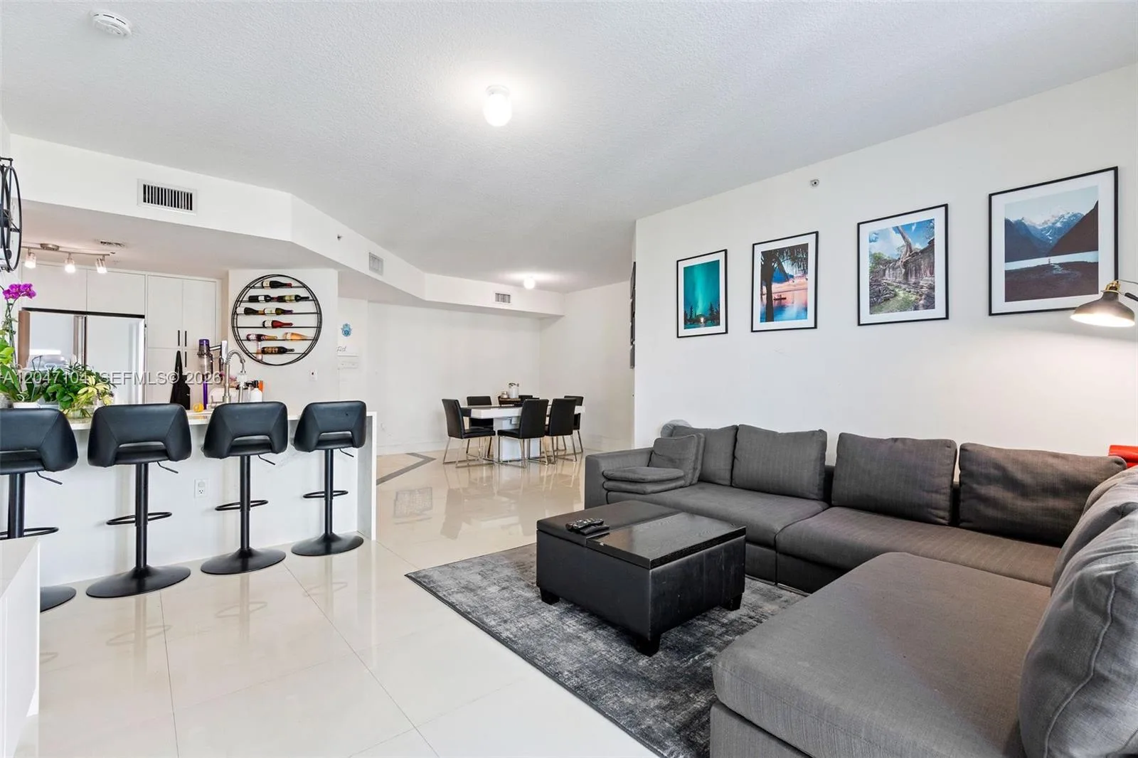7900 Harbor Island Dr # 518, North Bay Village, FL 33141 photo 3