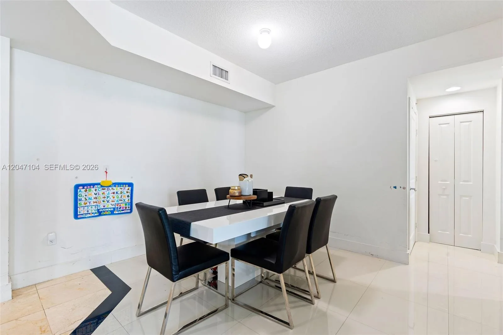 7900 Harbor Island Dr # 518, North Bay Village, FL 33141 photo 5