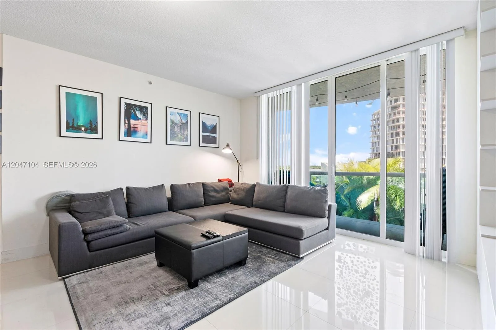 7900 Harbor Island Dr # 518, North Bay Village, FL 33141 photo 6