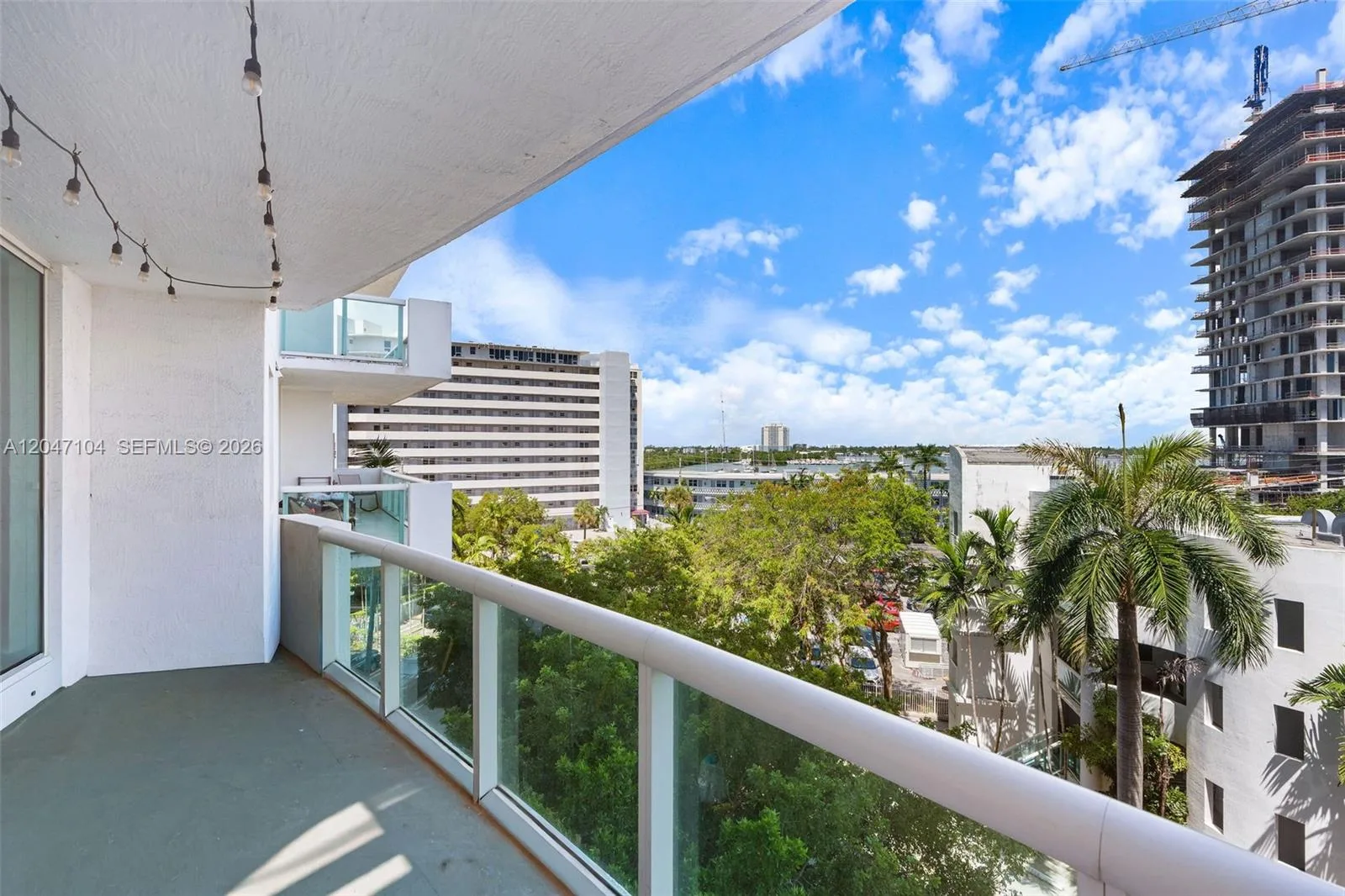 7900 Harbor Island Dr # 518, North Bay Village, FL 33141 photo 7