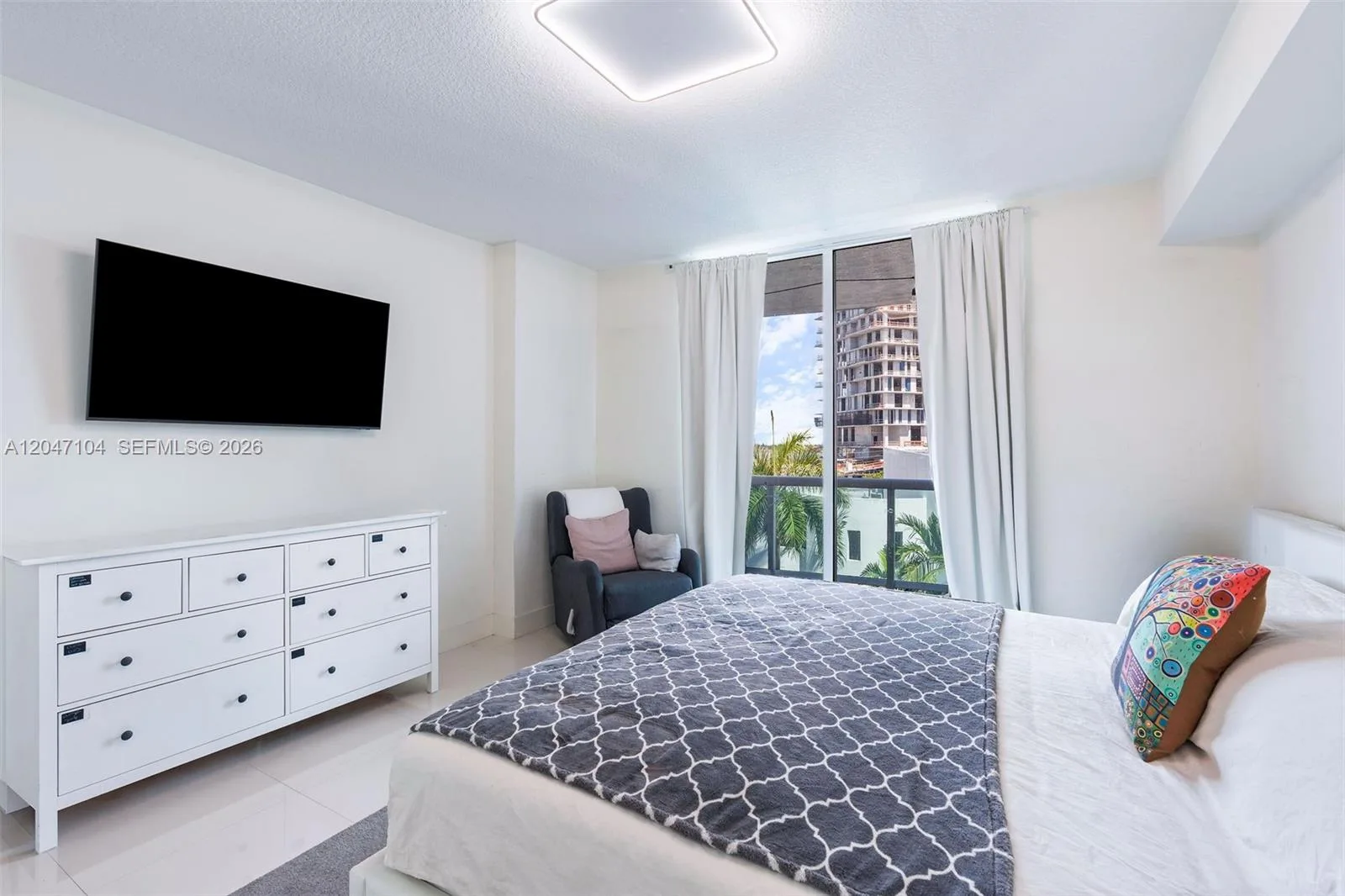 7900 Harbor Island Dr # 518, North Bay Village, FL 33141 photo 9