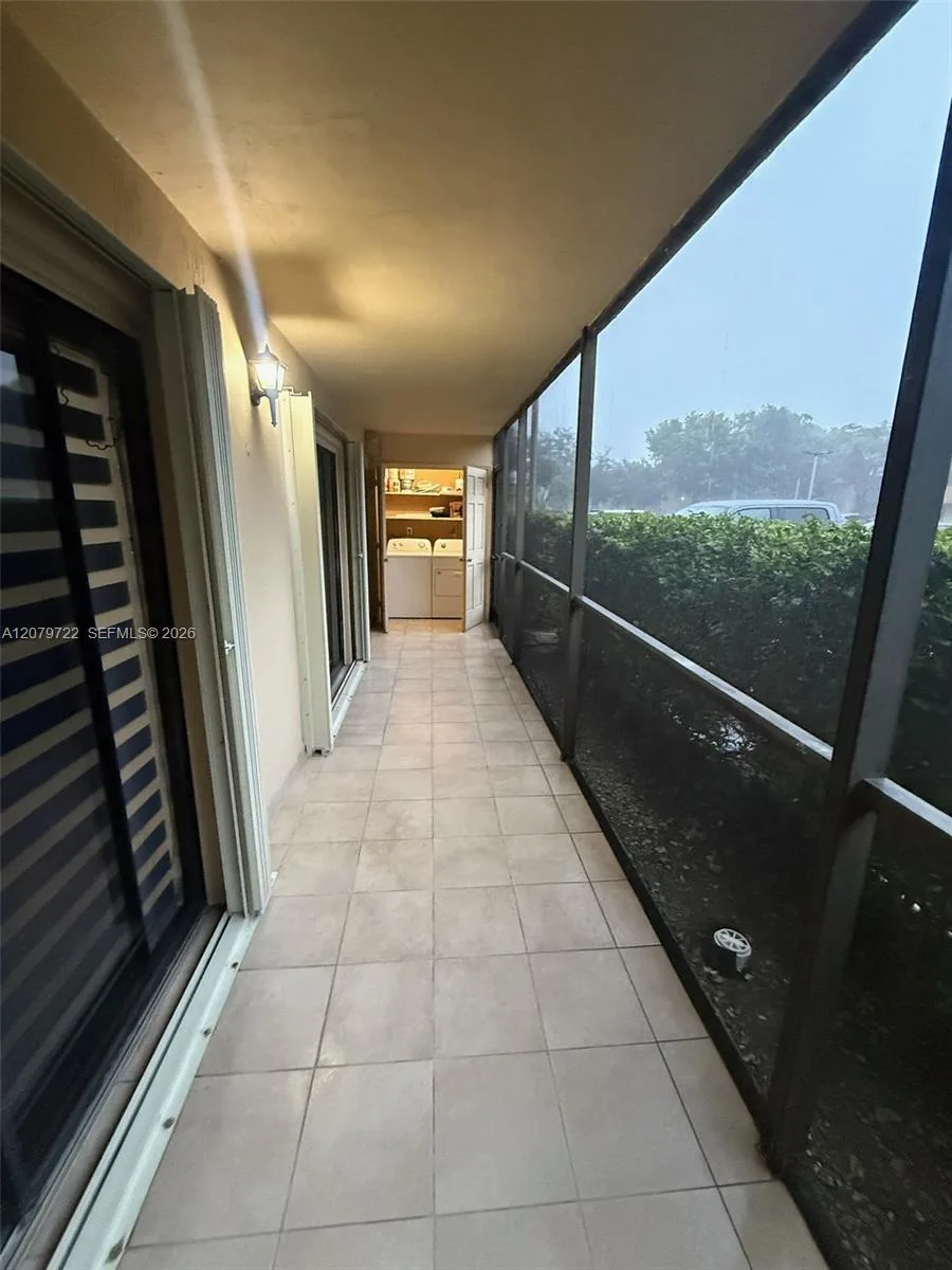 8415 SW 107th Ave # 119W, Miami, FL 33173
