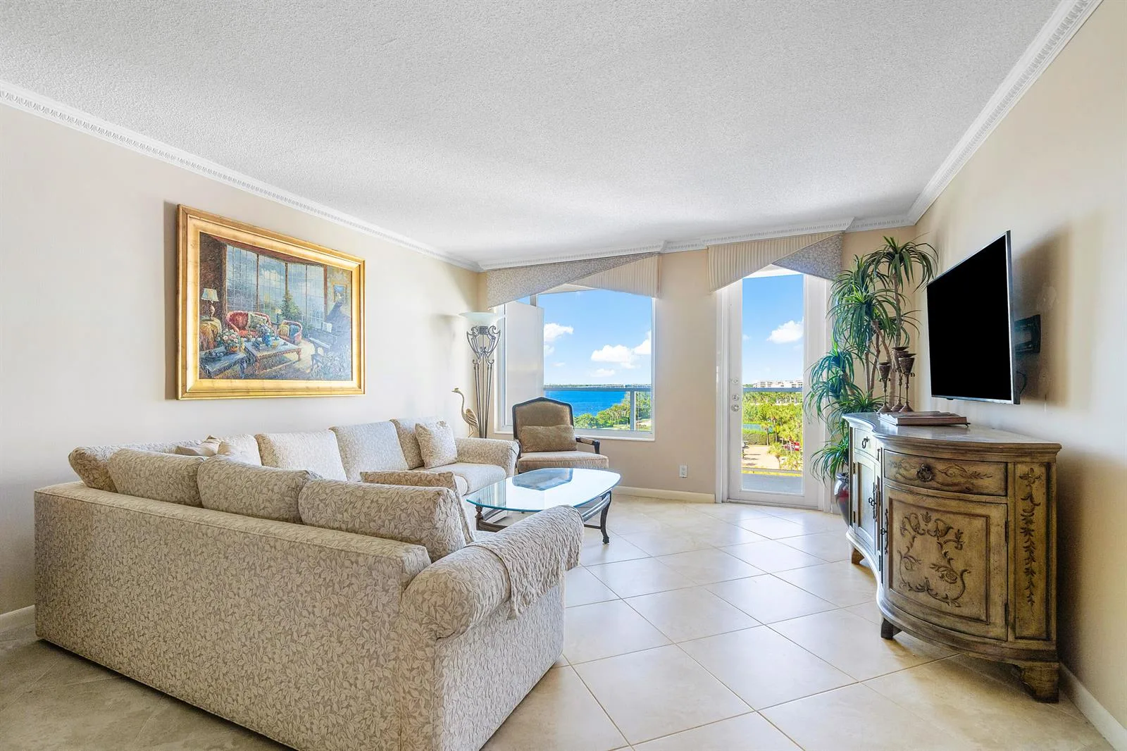 3450 S Ocean Boulevard # 625, Palm Beach, FL 33480