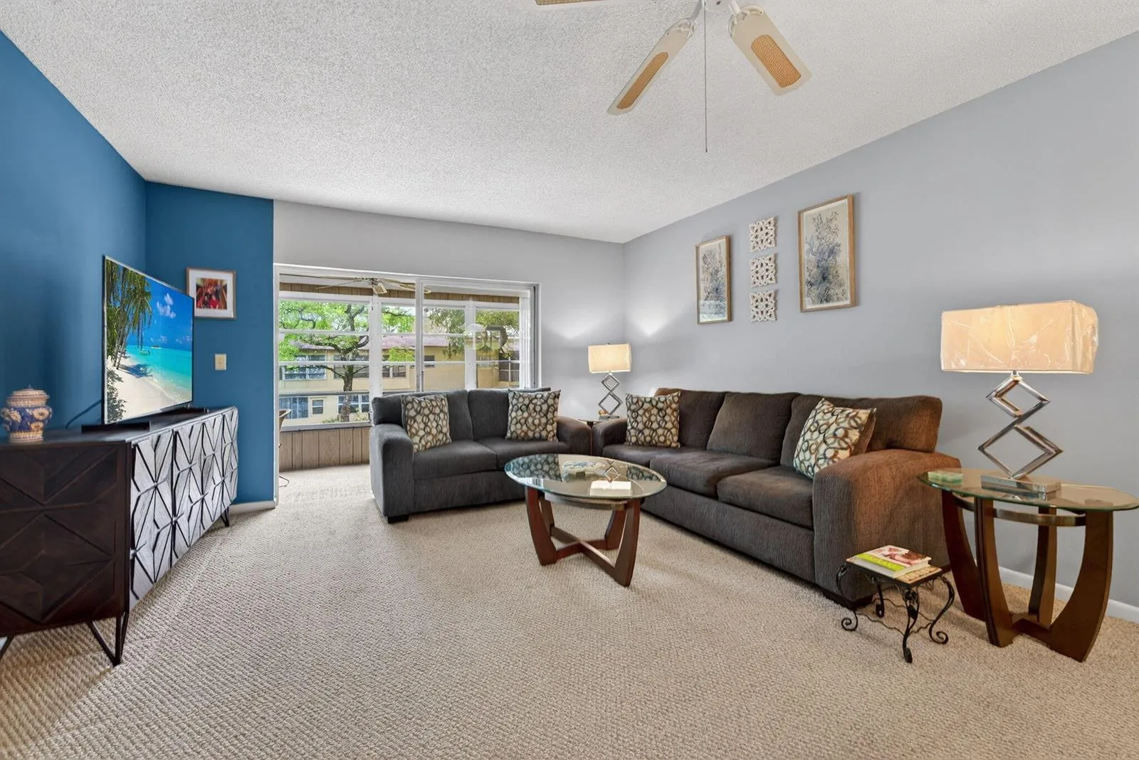 7680 NW 1st Street # 201, Margate, FL 33063