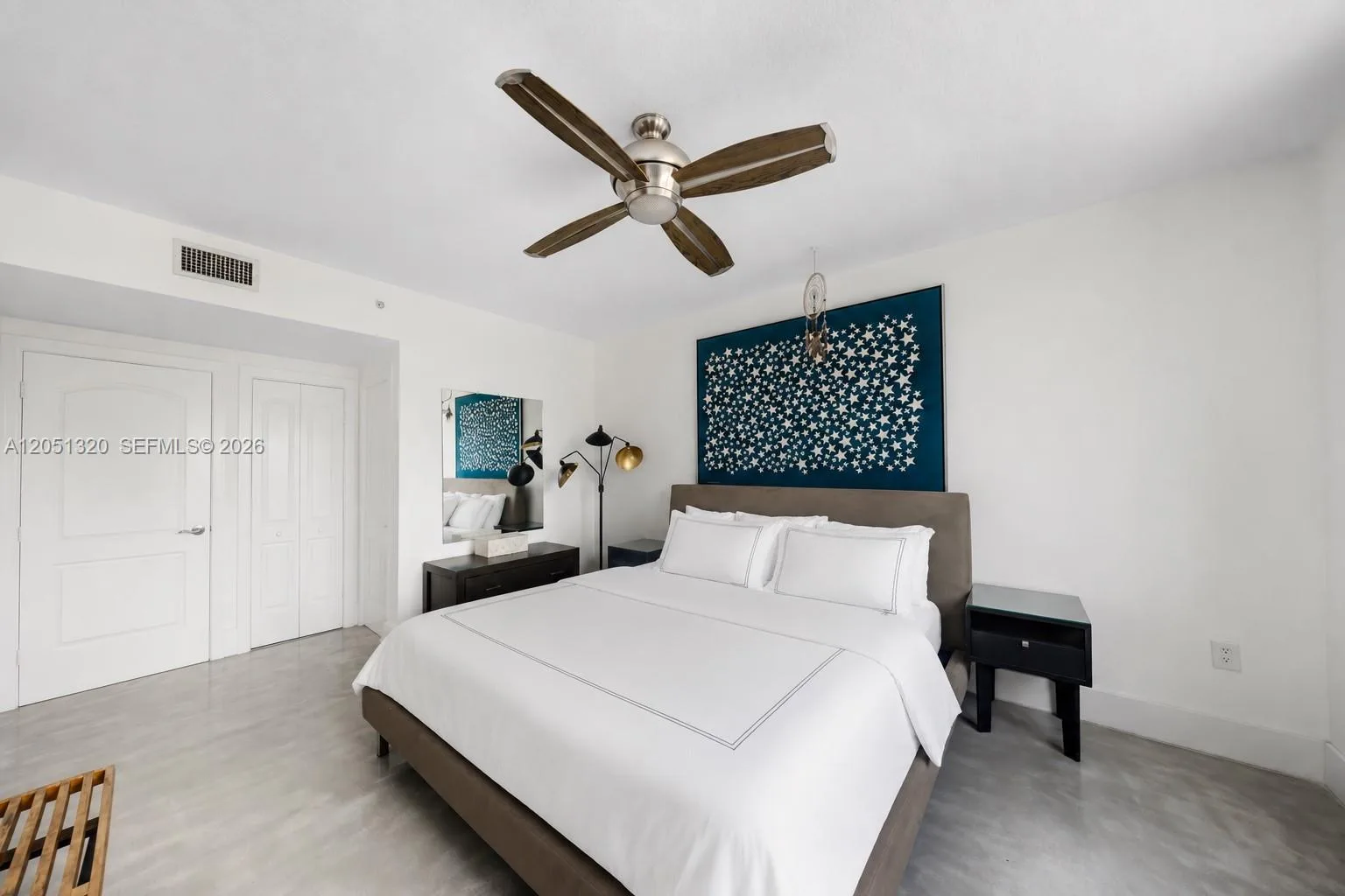 110 Washington Ave # 2505, Miami Beach, FL 33139 photo 10
