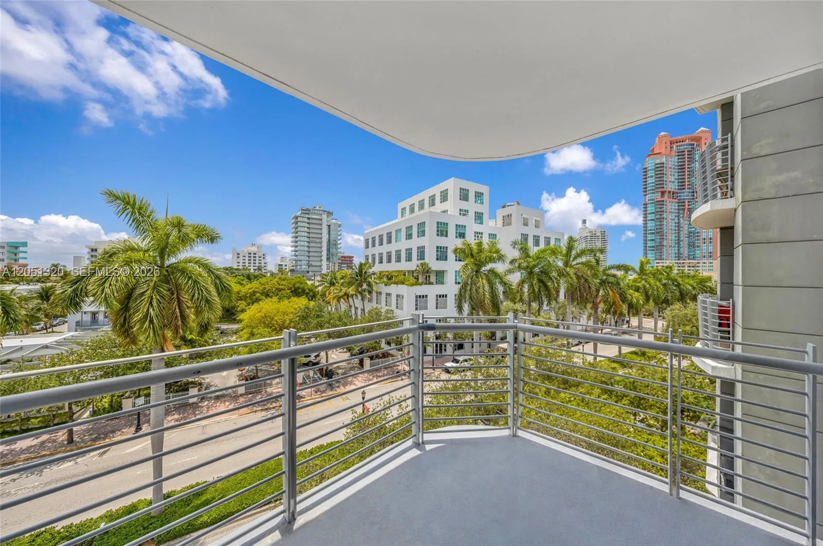 110 Washington Ave # 2505, Miami Beach, FL 33139 photo 12