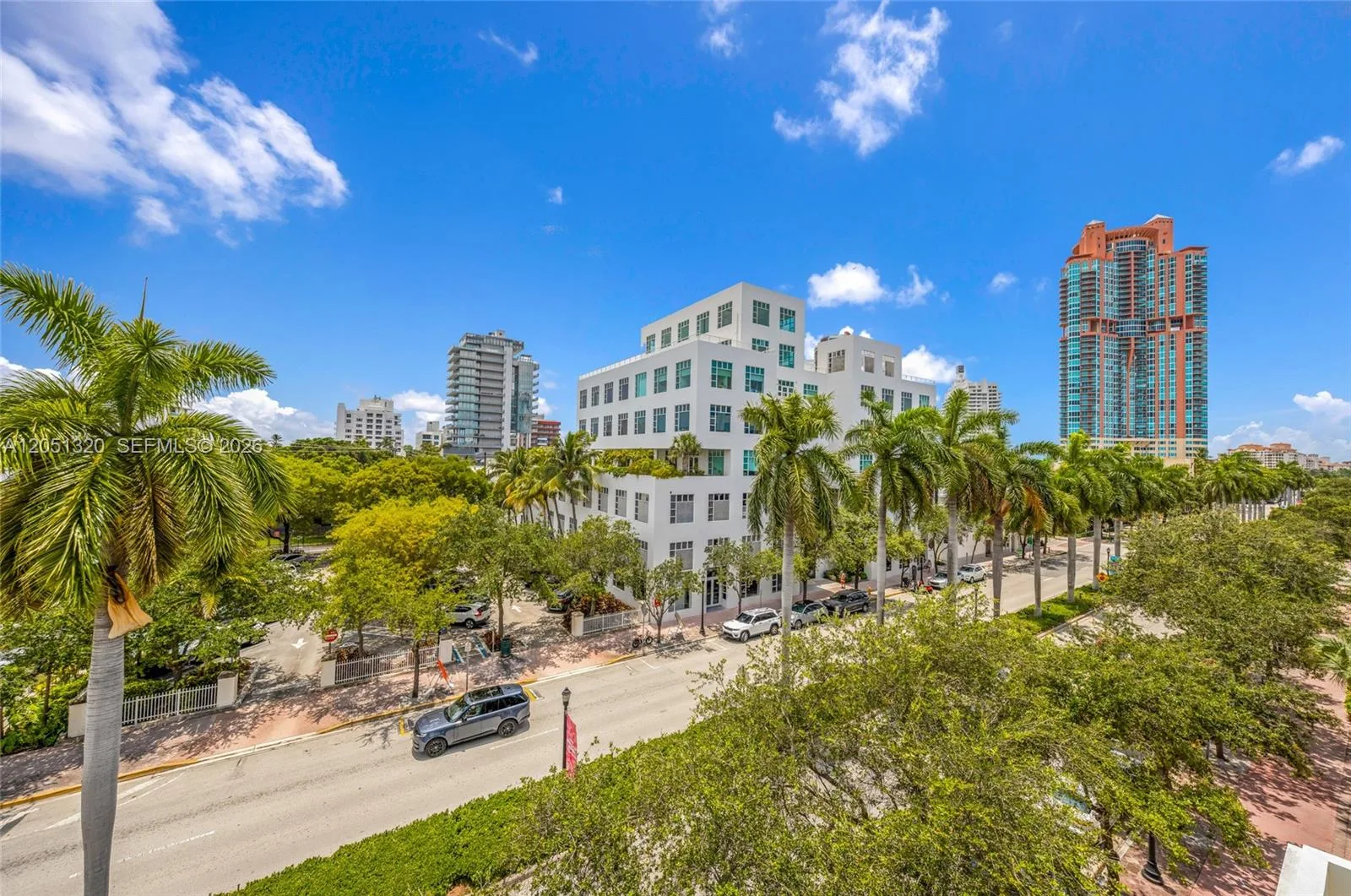 110 Washington Ave # 2505, Miami Beach, FL 33139 photo 13