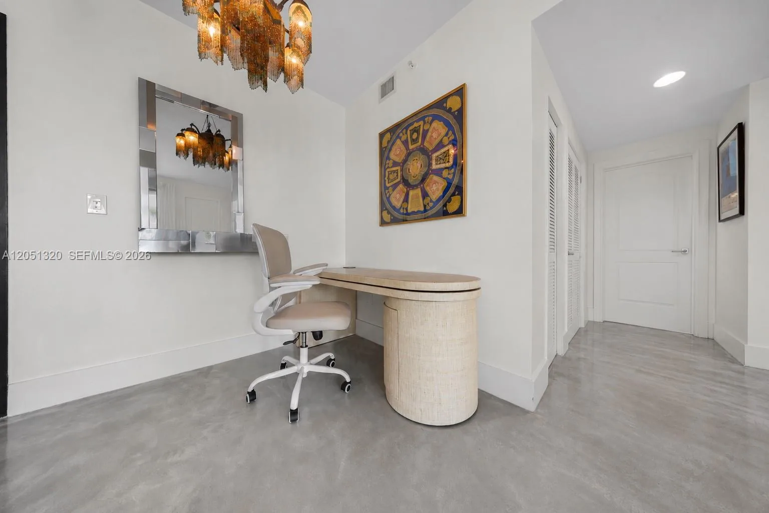 110 Washington Ave # 2505, Miami Beach, FL 33139 photo 2