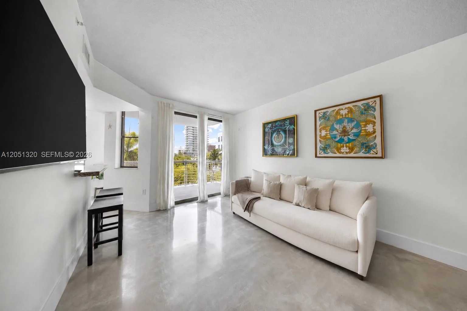 110 Washington Ave # 2505, Miami Beach, FL 33139 photo 3