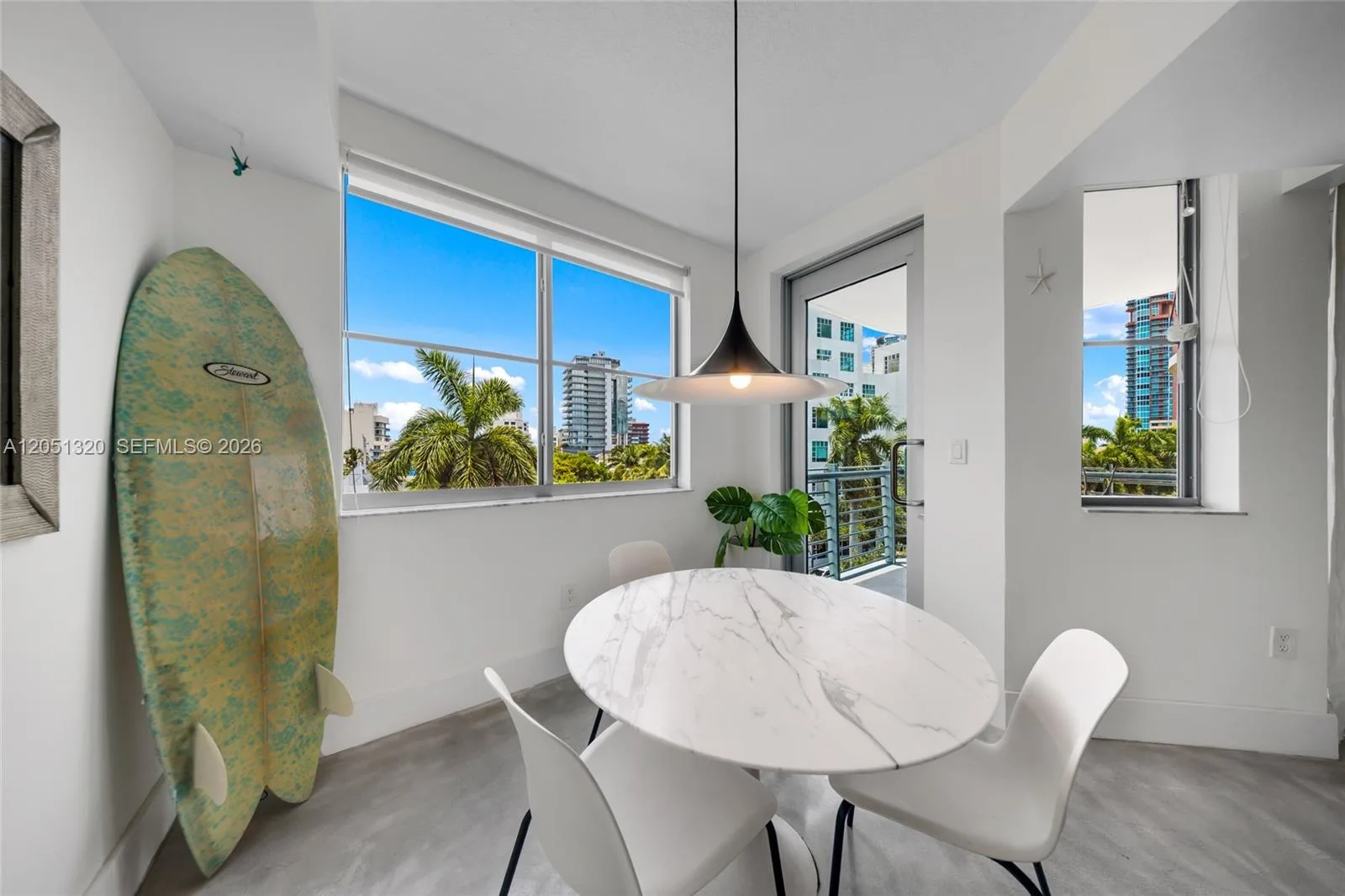 110 Washington Ave # 2505, Miami Beach, FL 33139 photo 4