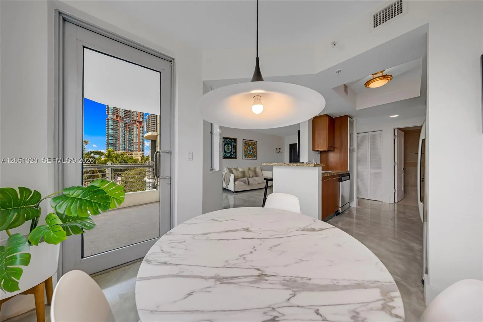 110 Washington Ave # 2505, Miami Beach, FL 33139 photo 5