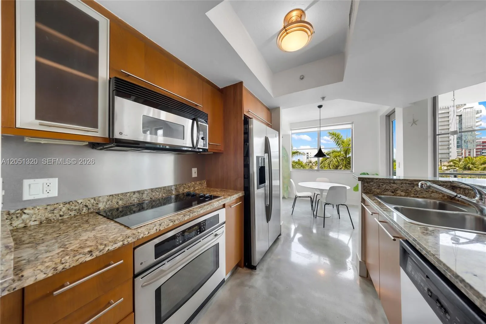 110 Washington Ave # 2505, Miami Beach, FL 33139 photo 6