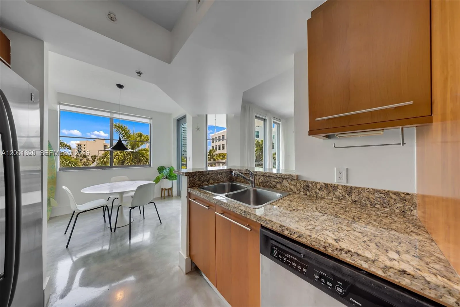 110 Washington Ave # 2505, Miami Beach, FL 33139 photo 7