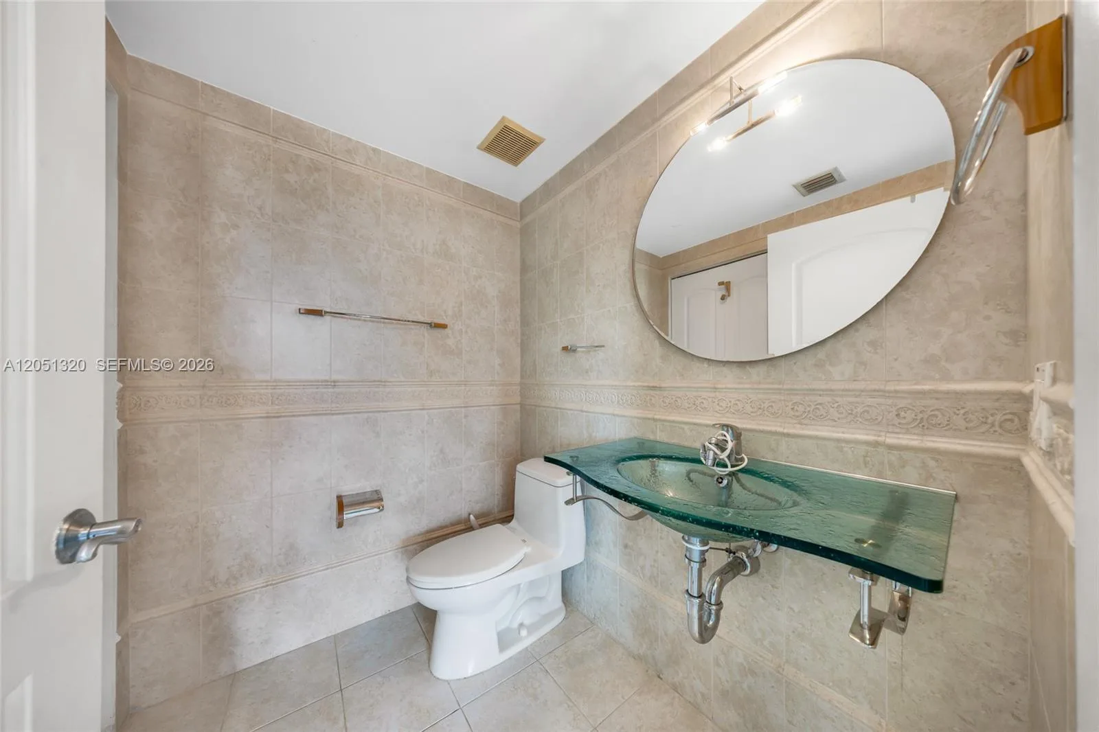 110 Washington Ave # 2505, Miami Beach, FL 33139 photo 8