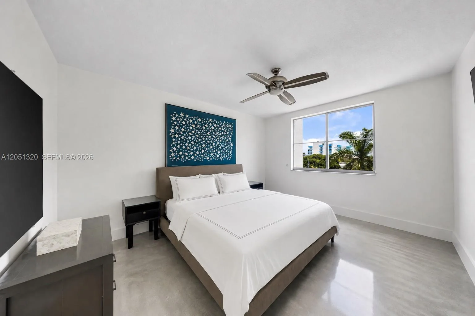 110 Washington Ave # 2505, Miami Beach, FL 33139 photo 9