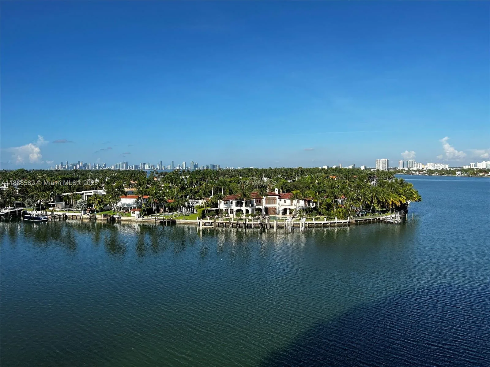 6700 Indian Creek Dr # 807, Miami Beach, FL 33141 photo 10