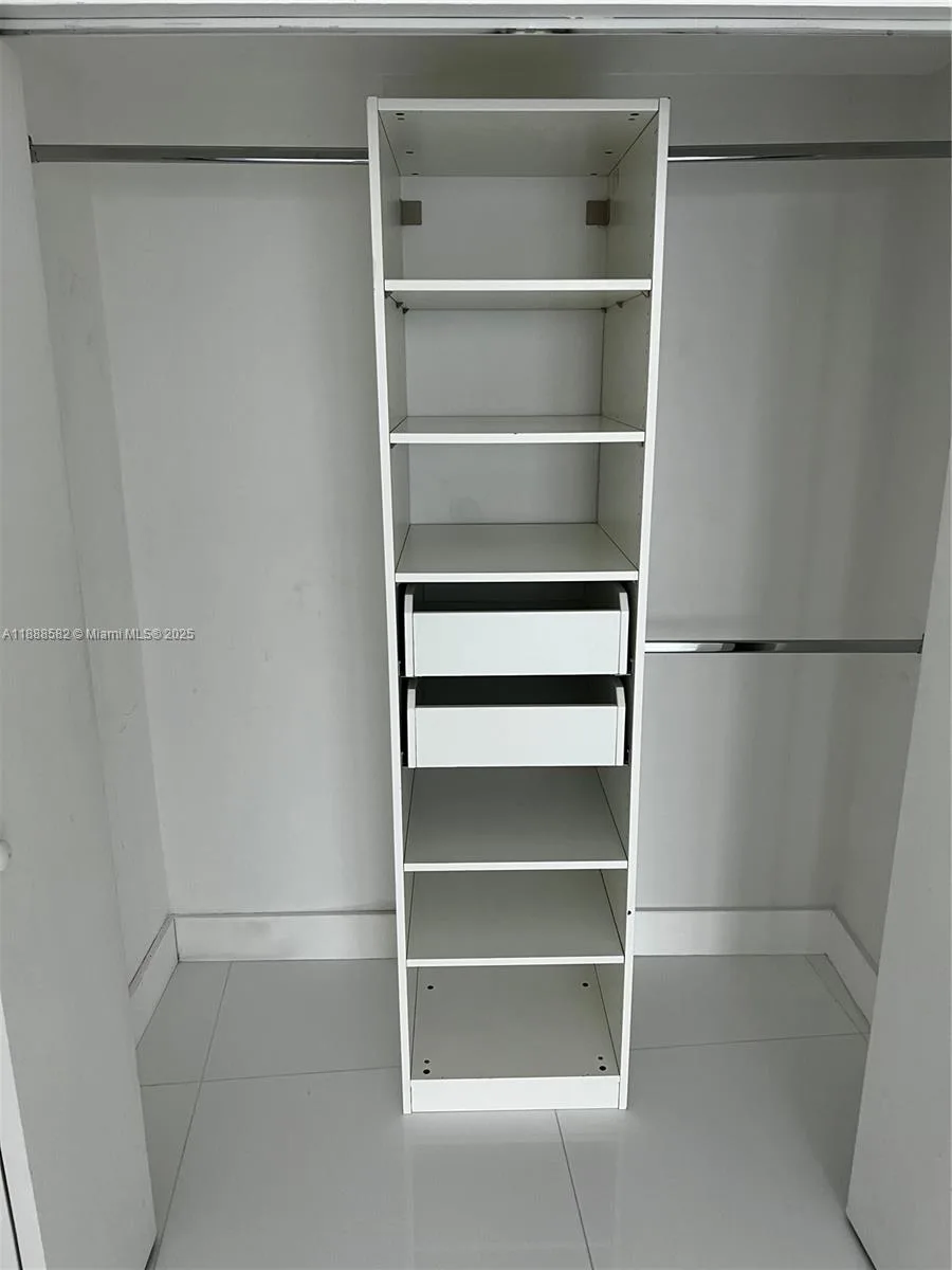 6700 Indian Creek Dr # 807, Miami Beach, FL 33141 photo 11