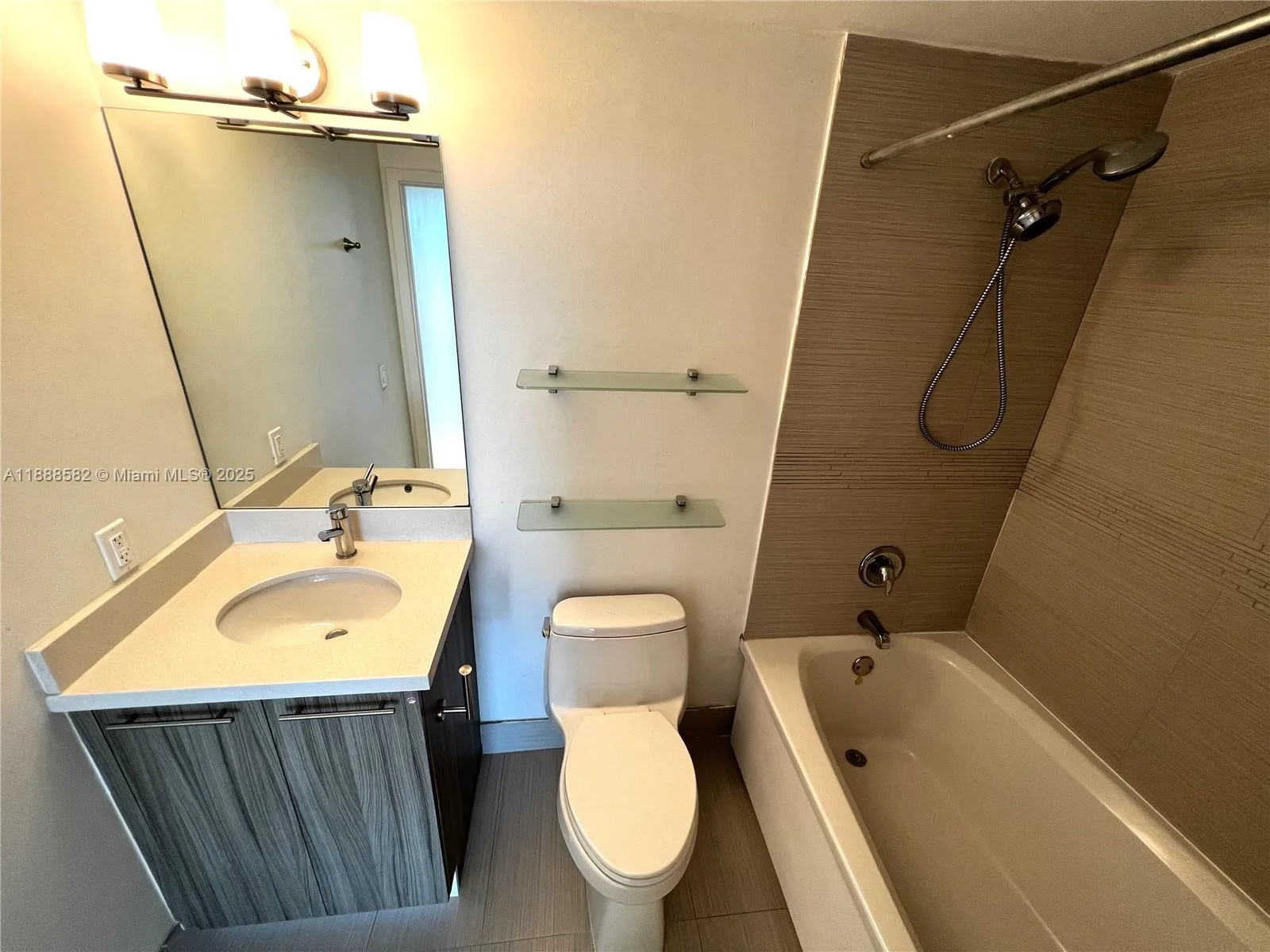 6700 Indian Creek Dr # 807, Miami Beach, FL 33141 photo 12