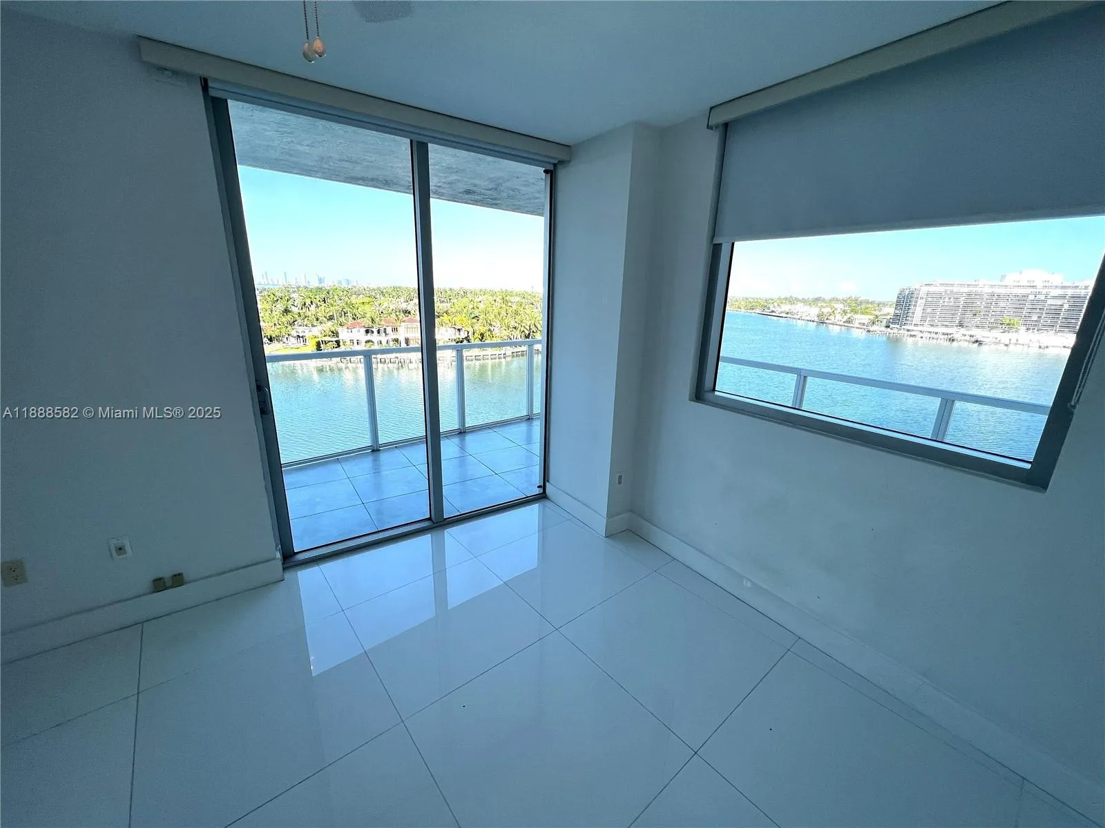 6700 Indian Creek Dr # 807, Miami Beach, FL 33141 photo 4