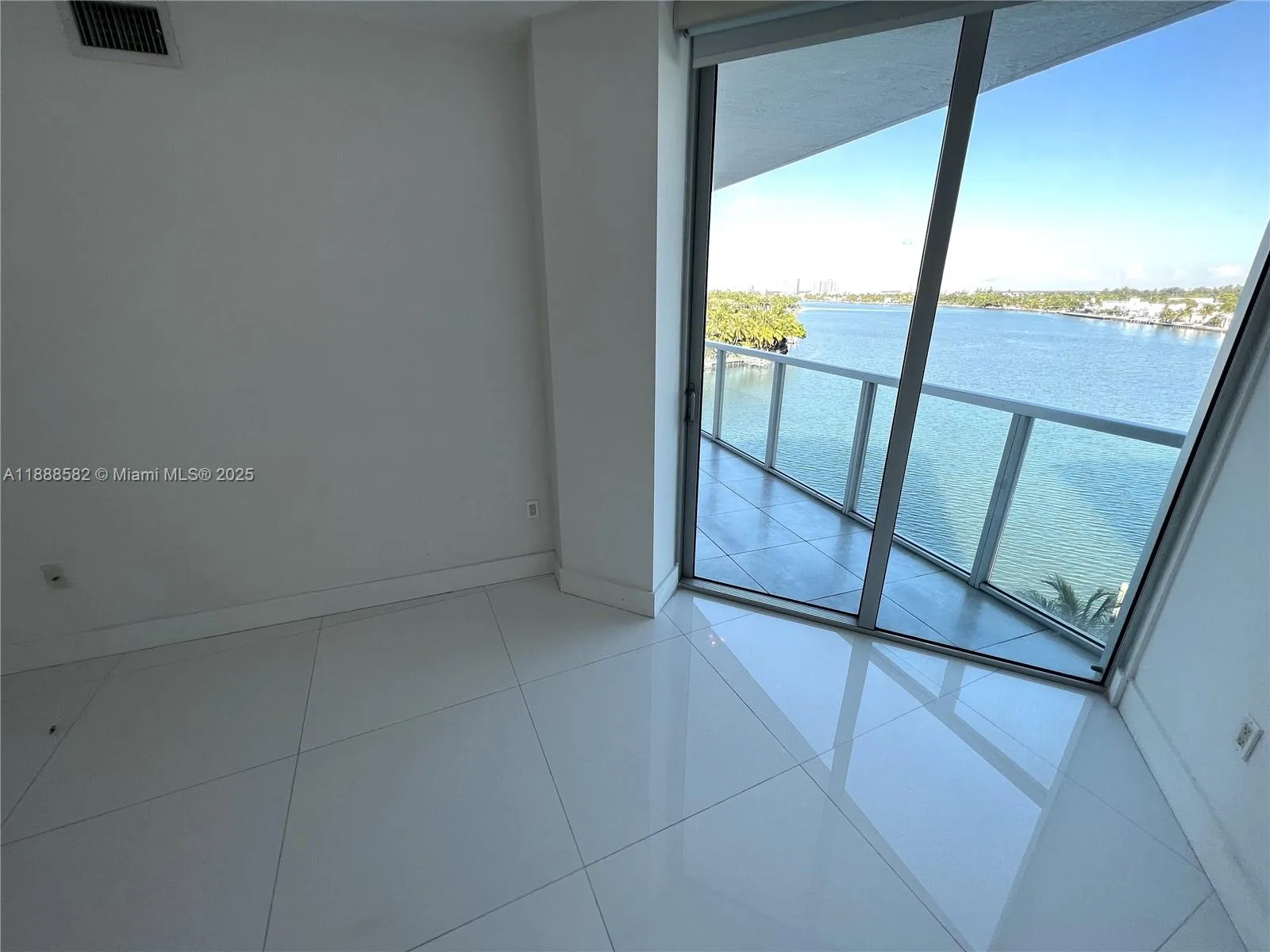 6700 Indian Creek Dr # 807, Miami Beach, FL 33141 photo 5