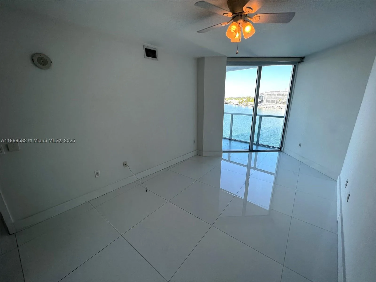 6700 Indian Creek Dr # 807, Miami Beach, FL 33141 photo 6