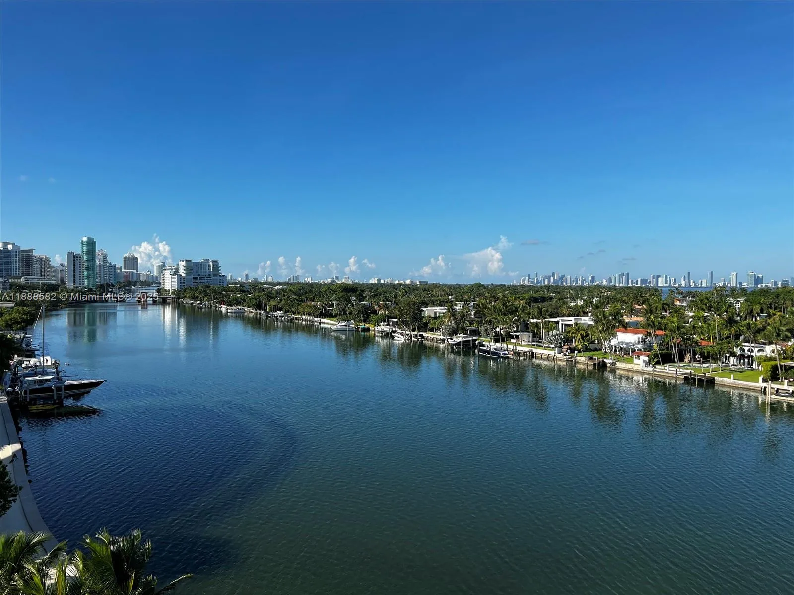 6700 Indian Creek Dr # 807, Miami Beach, FL 33141 photo 8