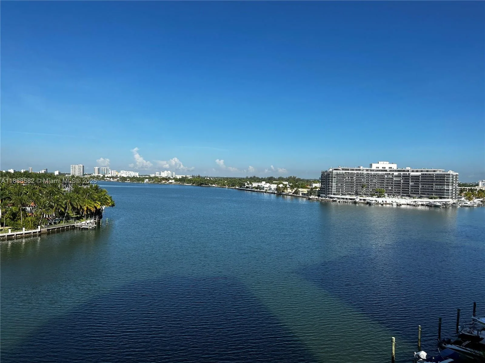 6700 Indian Creek Dr # 807, Miami Beach, FL 33141 photo 9