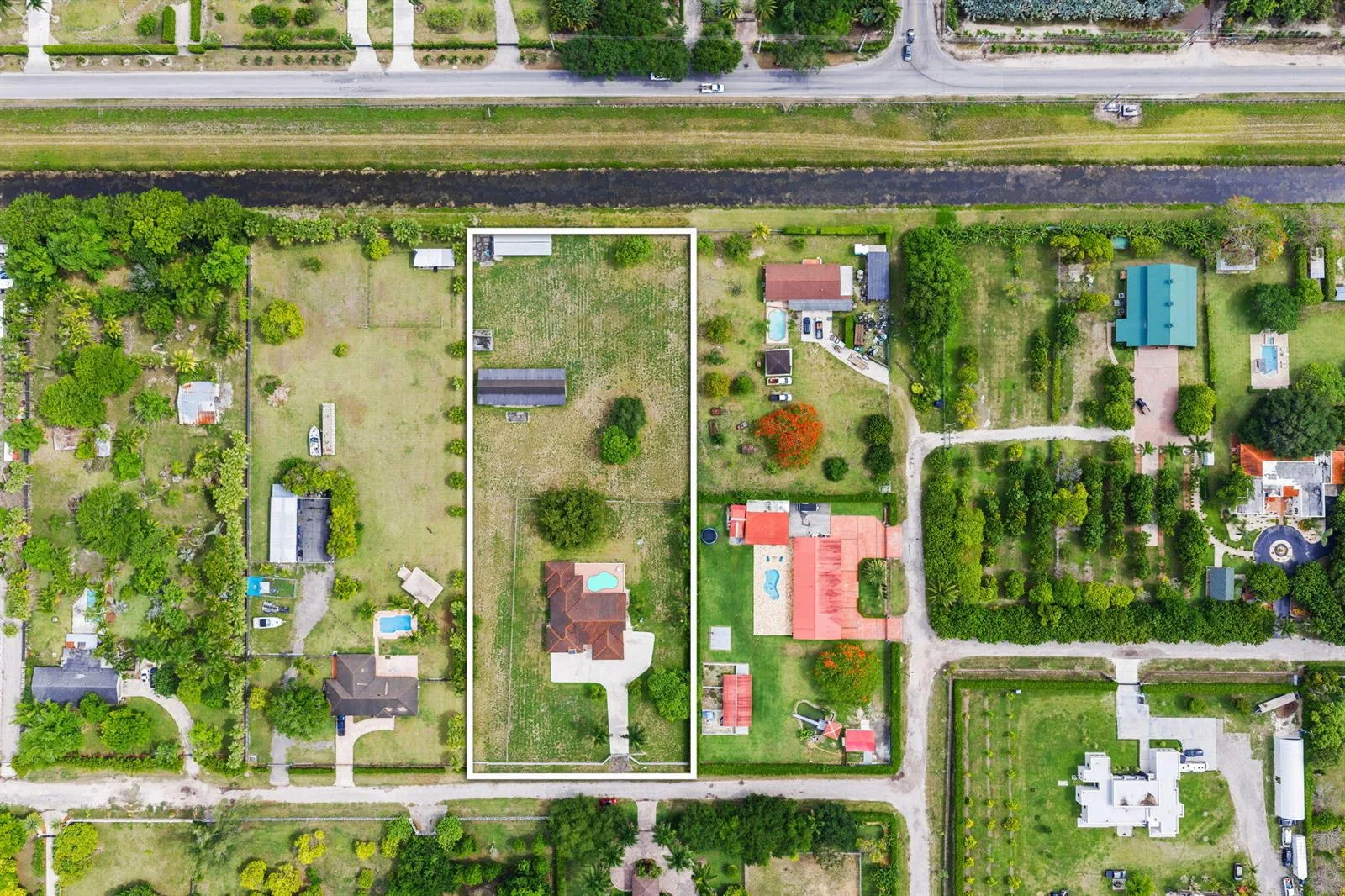 19340 SW 190th Street, Miami, FL 33187 photo 2