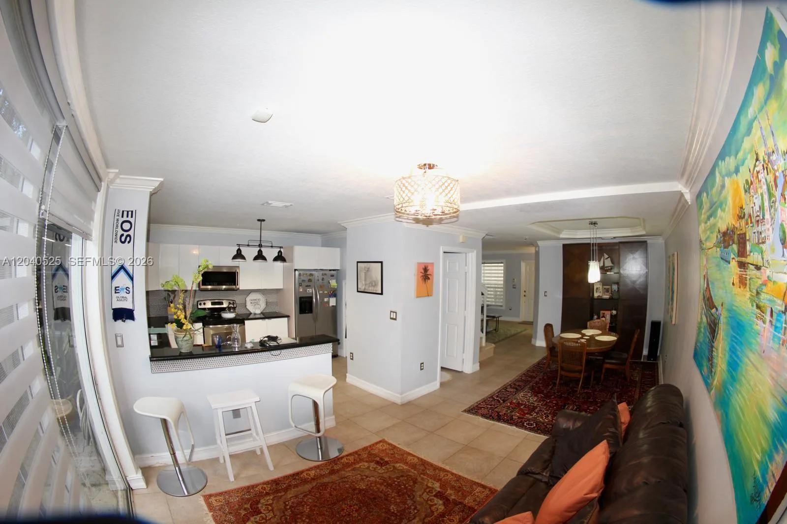 20721 SW 80th Ct, Cutler Bay, FL 33189