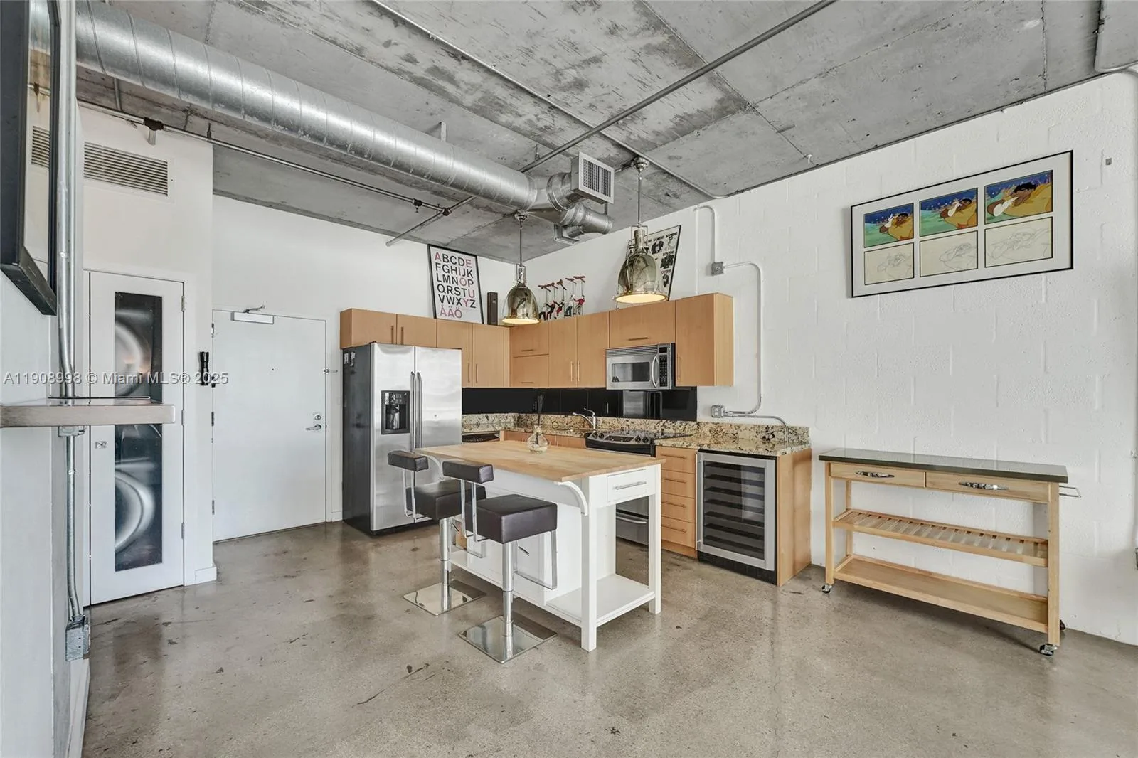 444 NE 30th St # 1007, Miami, FL 33137 photo 10