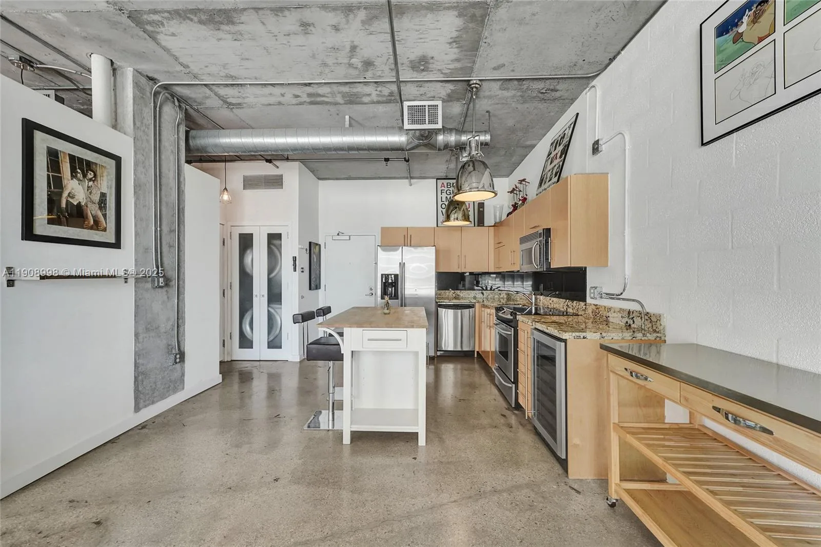 444 NE 30th St # 1007, Miami, FL 33137 photo 11