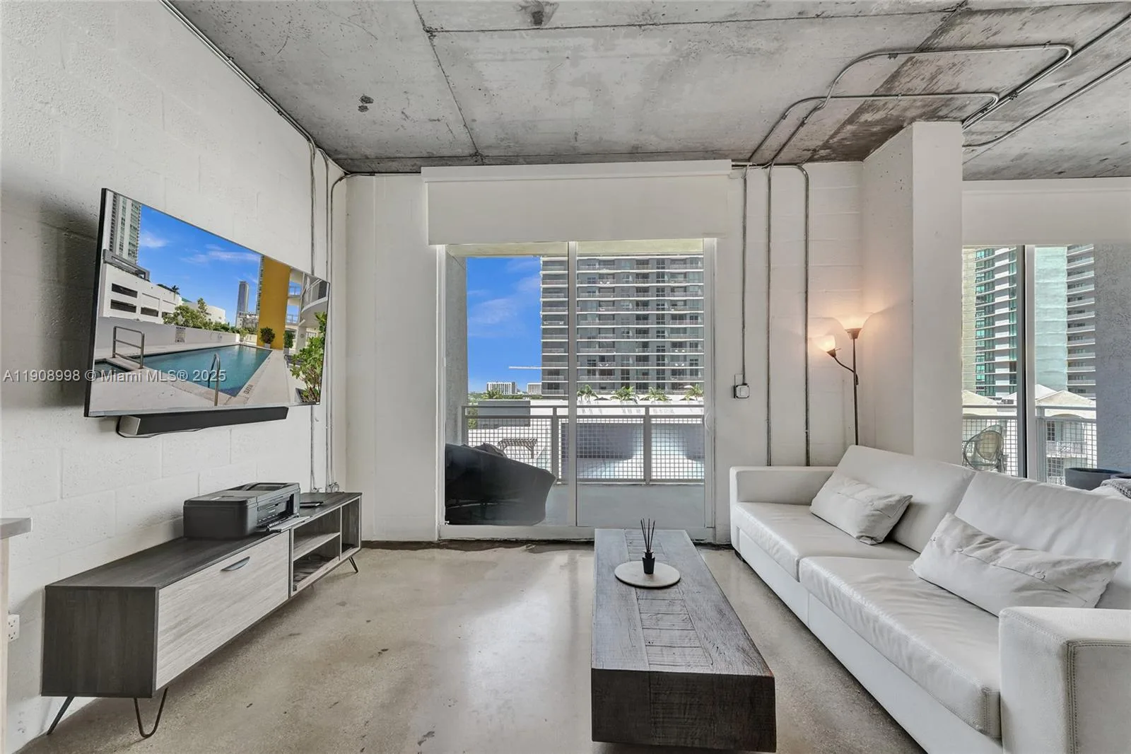 444 NE 30th St # 1007, Miami, FL 33137 photo 12
