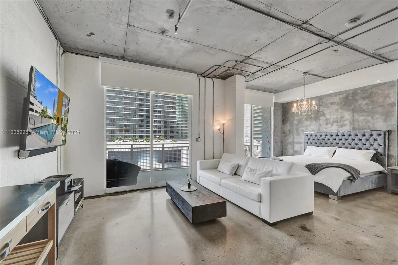 444 NE 30th St # 1007, Miami, FL 33137 photo 13