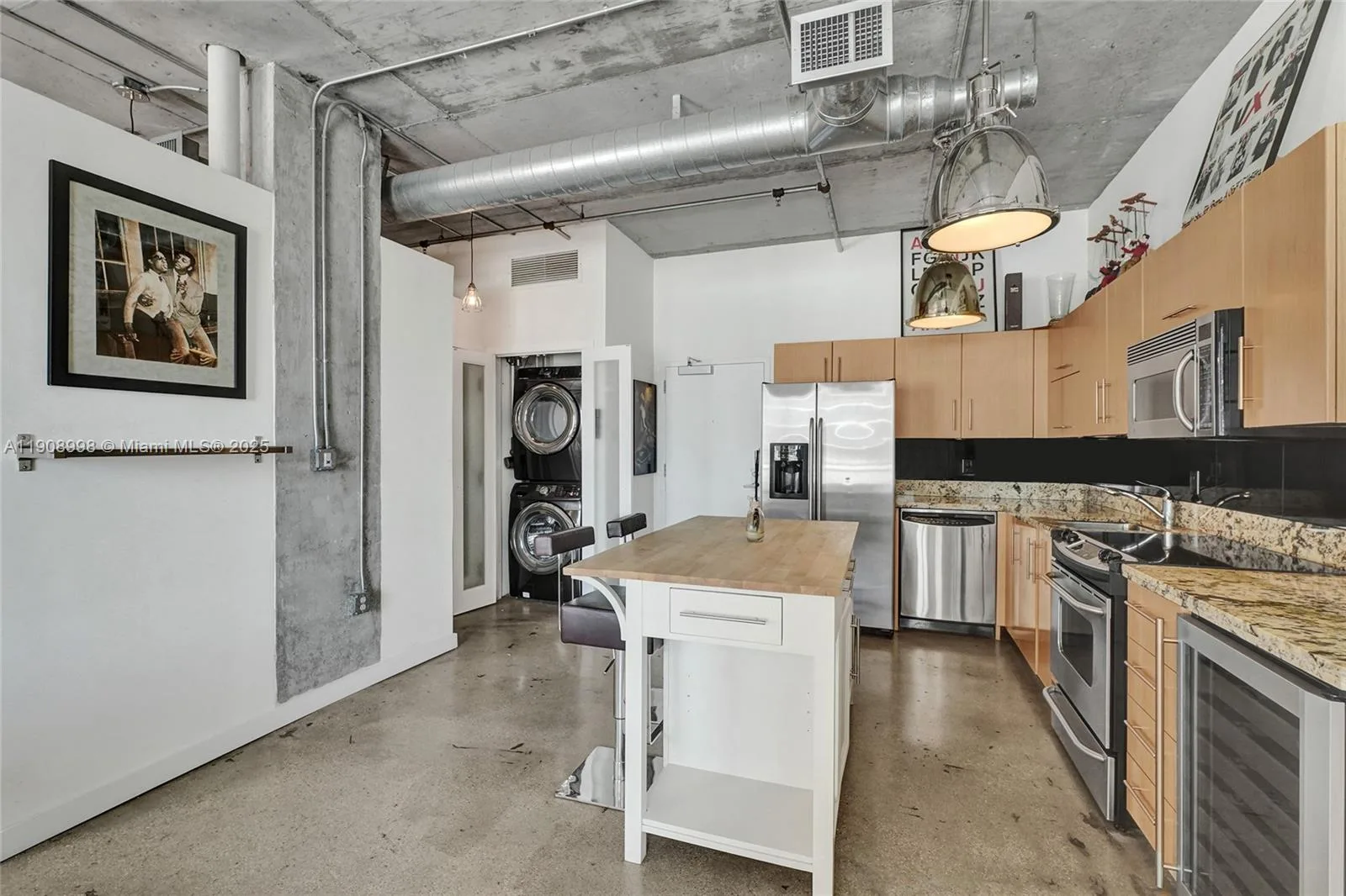 444 NE 30th St # 1007, Miami, FL 33137 photo 3