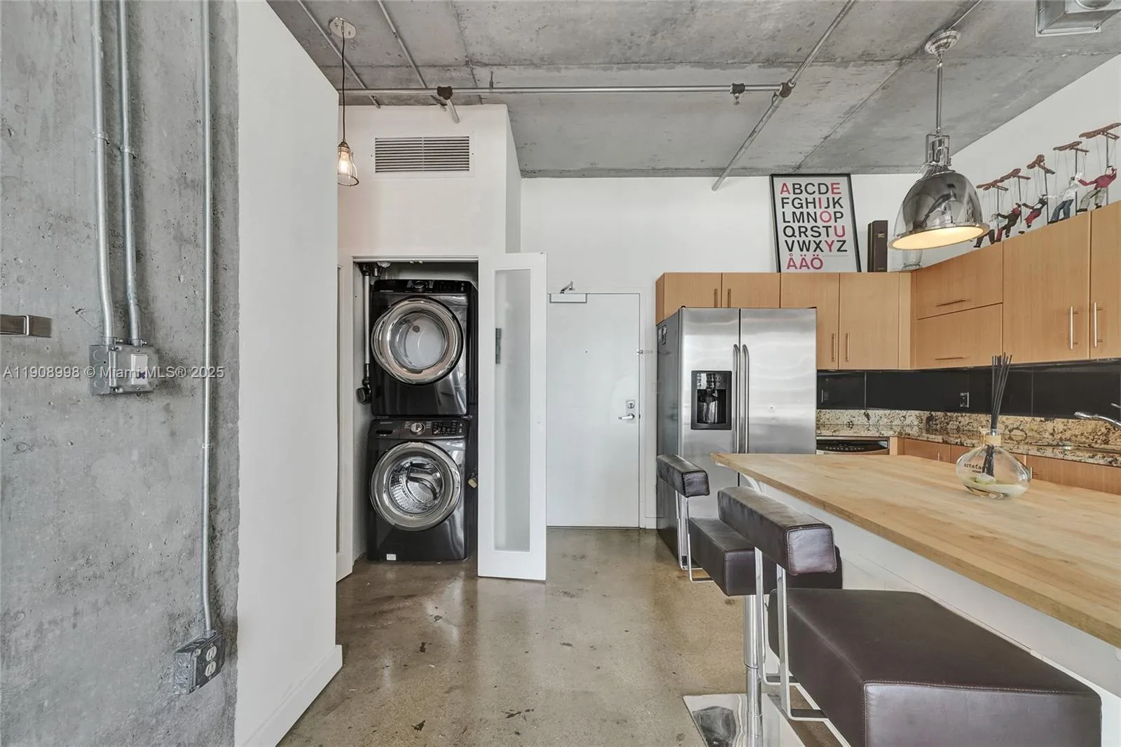 444 NE 30th St # 1007, Miami, FL 33137 photo 4