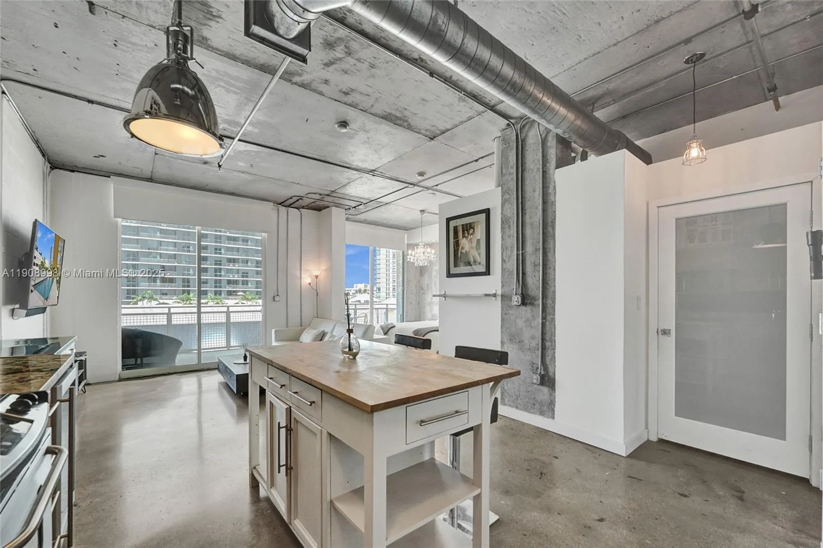 444 NE 30th St # 1007, Miami, FL 33137 photo 6