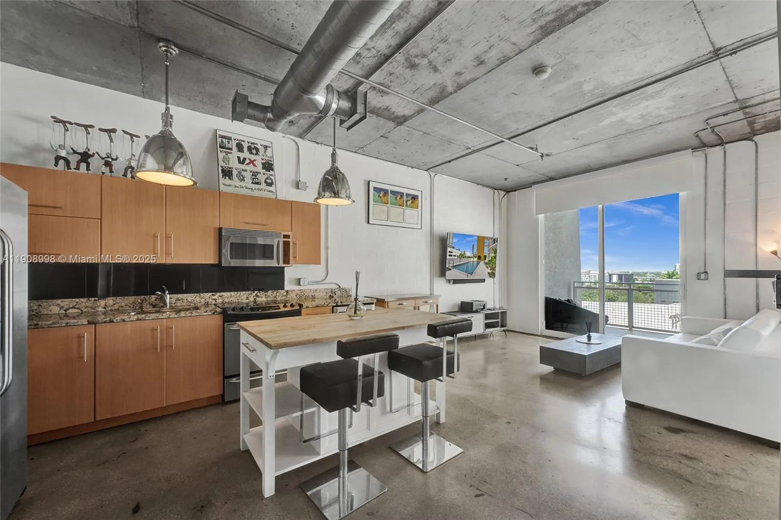444 NE 30th St # 1007, Miami, FL 33137 photo 7