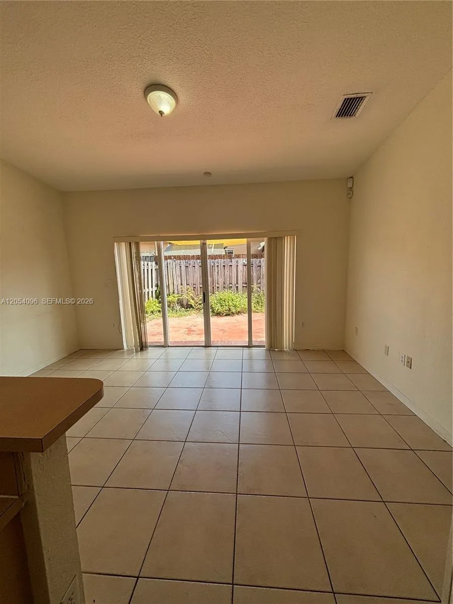 13781 SW 171st Ter, Miami, FL 33177 photo 10