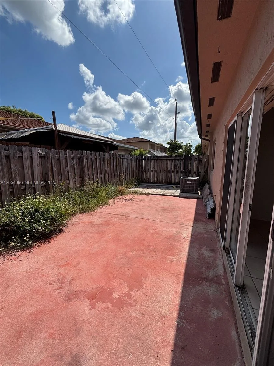 13781 SW 171st Ter, Miami, FL 33177 photo 11