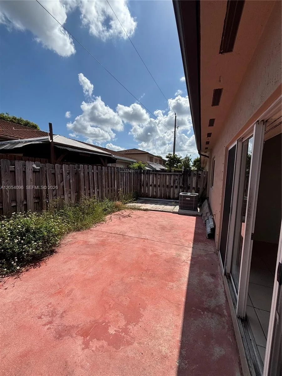13781 SW 171st Ter, Miami, FL 33177 photo 12