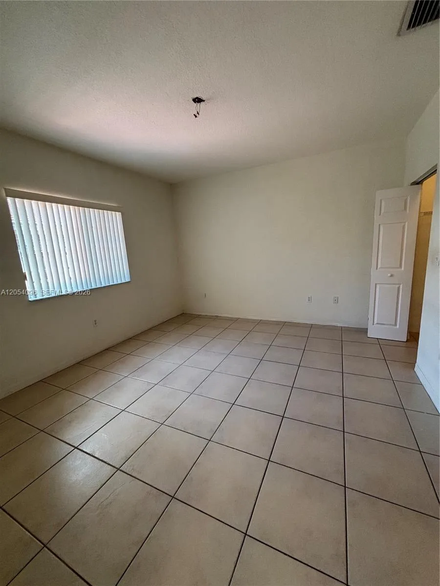13781 SW 171st Ter, Miami, FL 33177 photo 9