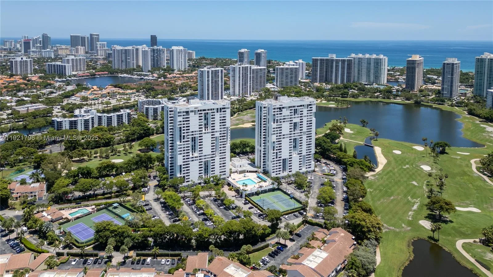 Delvista Towers – photo 21