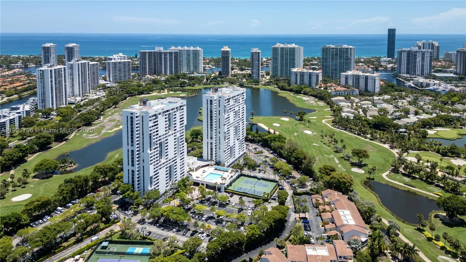 Delvista Towers – photo 22
